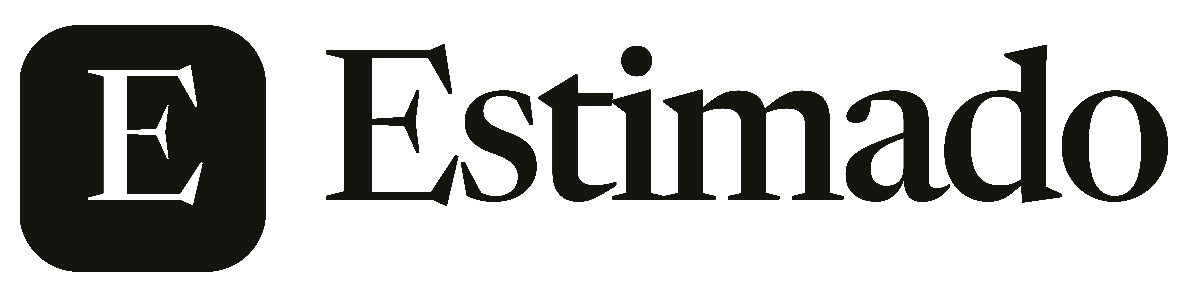 Estimado